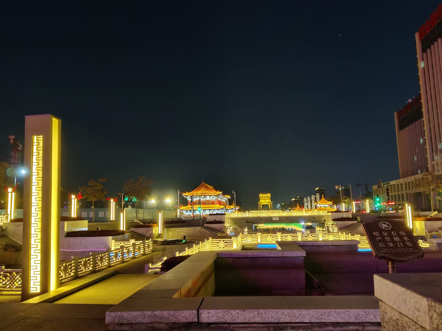 1605767978032089385.jpg 1.jpg