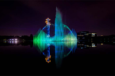 1611882920976087463.jpg 9690cfe6edd35b1c77fd5fe02ef6822f.jpg